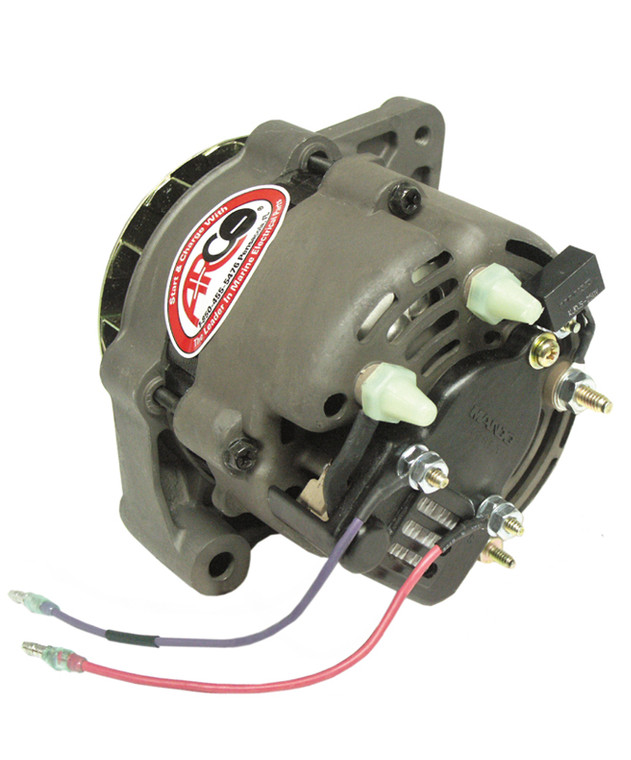 ARC60050.jpg