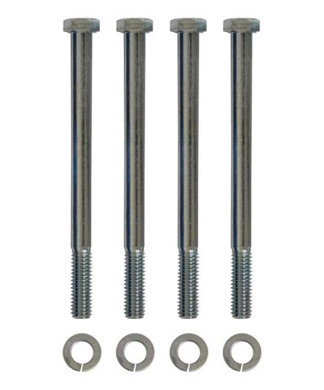 BARCR-1-97753P.jpg