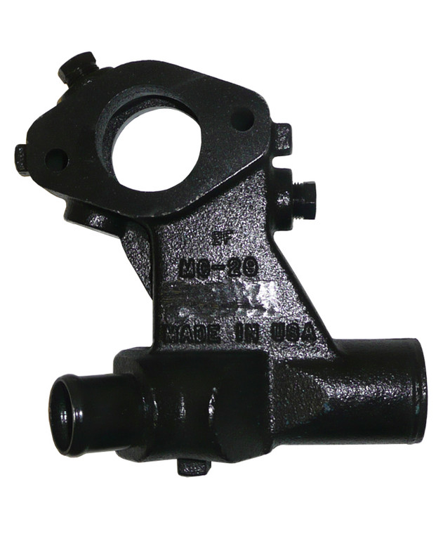 BARMC-29-90736.jpg