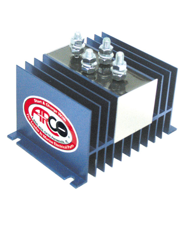 ARCBI-0703.jpg