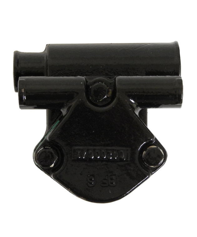 BARIND53-1067.jpg