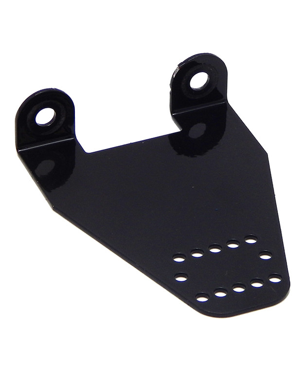 BAR98-1089.jpg