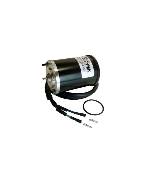 APIPT409NMK.jpg