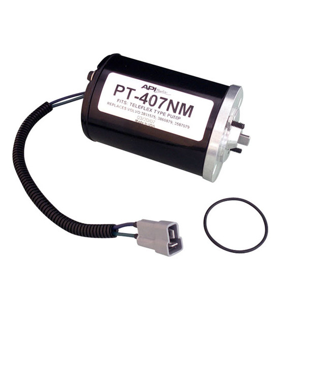 APIPT407NM-3.jpg