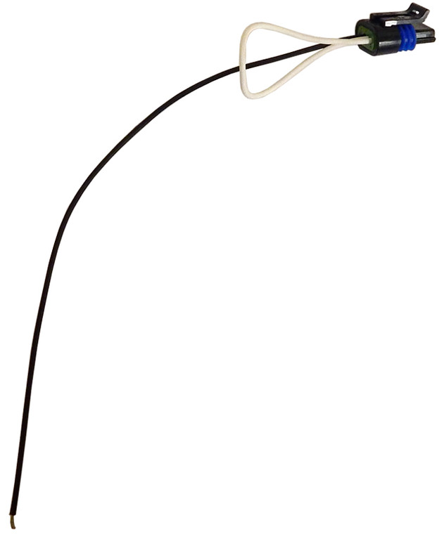 BAR80-1012.jpg