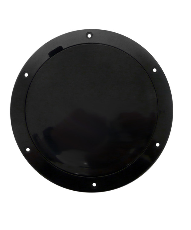BECDP61-B.jpg