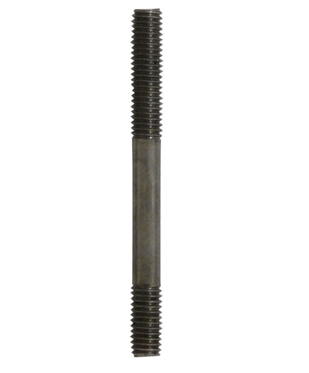 BARCR-50-96369.jpg
