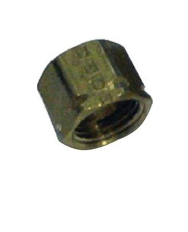 BENT1127.jpg