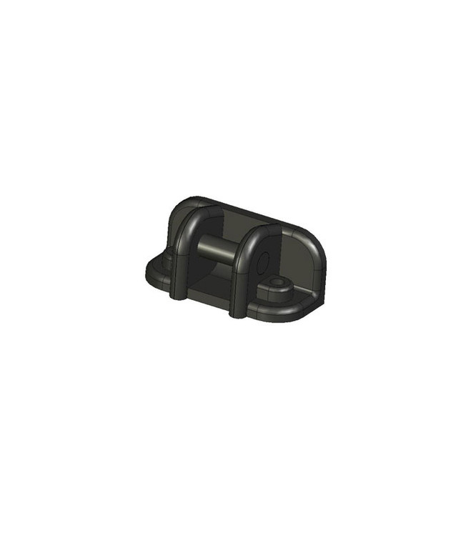 BENA1114RC.jpg