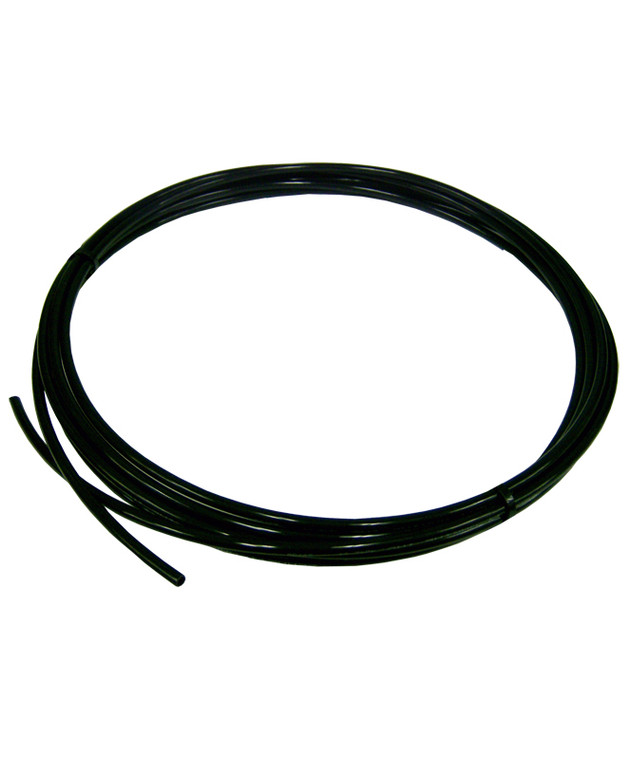 BENT1125.jpg