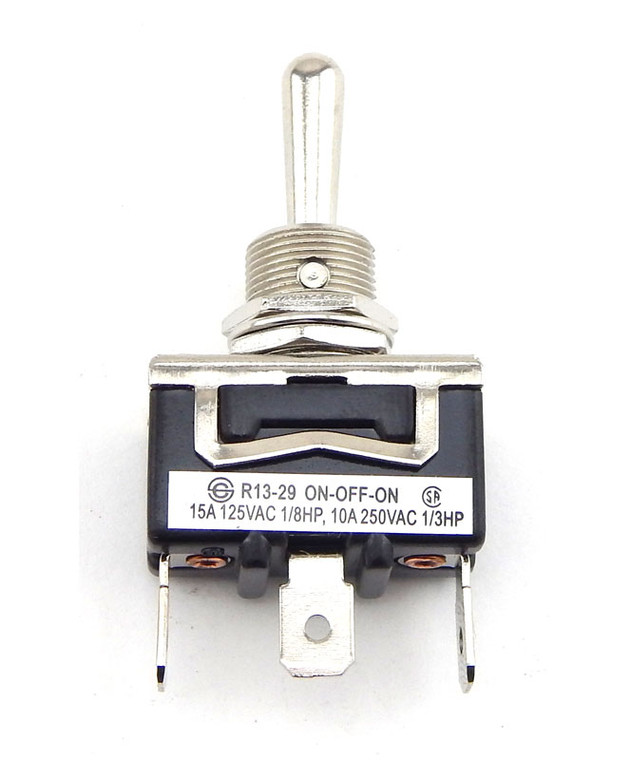 BEPSW-32114.jpg