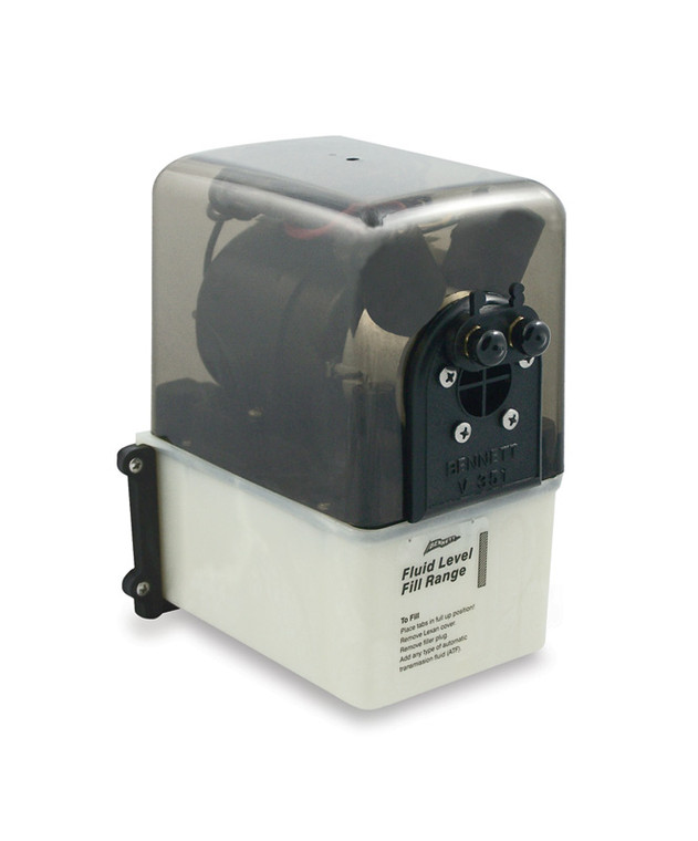 BENV351HPU1.jpg