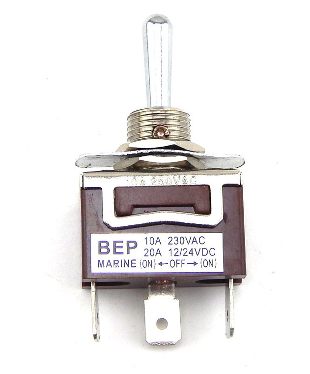 BEPSW-32120.jpg