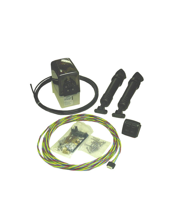 BENV351HUC1E.jpg