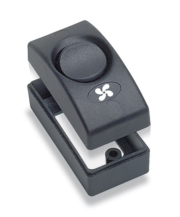 BEP1100-BK.jpg