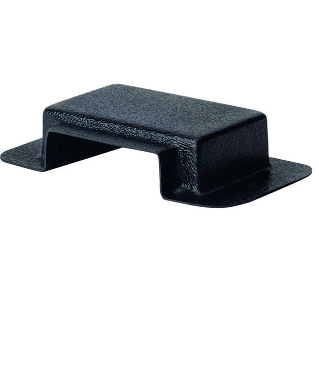 BLU2709.jpg