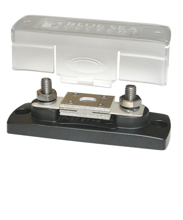 BLU5005.jpg