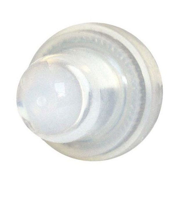 BLU4135.jpg