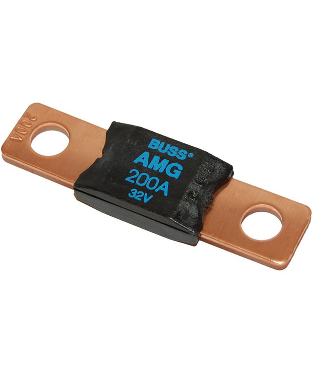 BLU5105.jpg