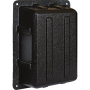 BLU4026.jpg