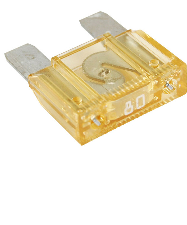 BLU5143.jpg