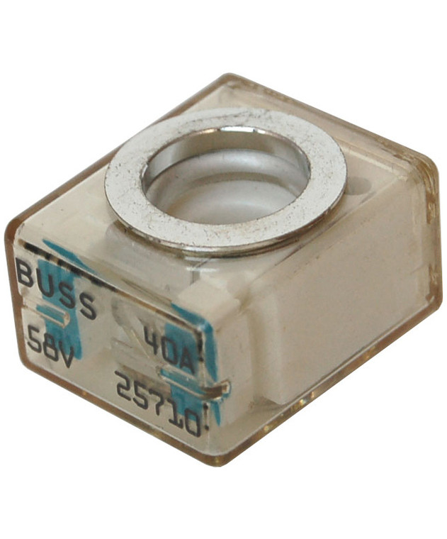 BLU5176.jpg