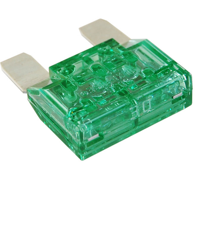 BLU5138.jpg
