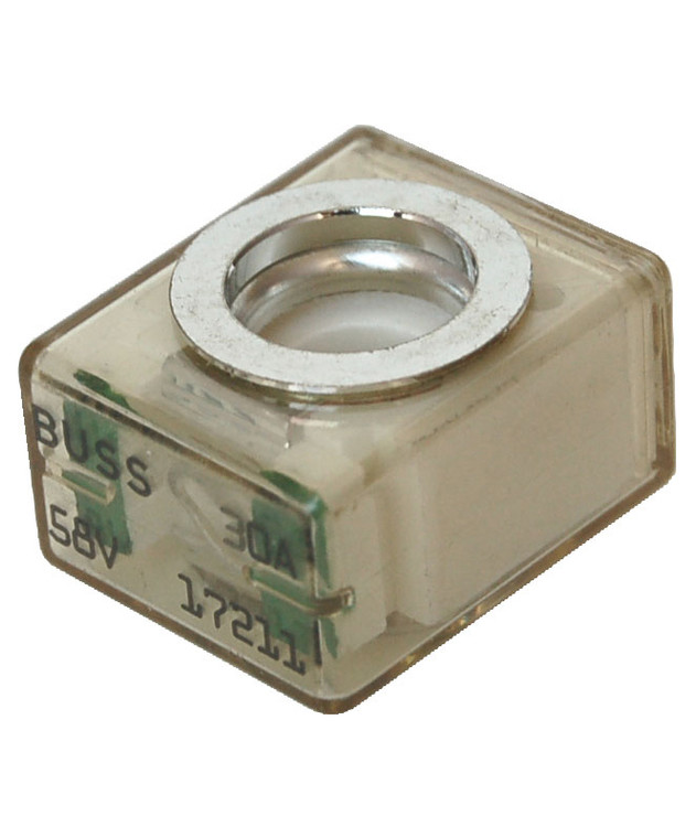 BLU5175.jpg