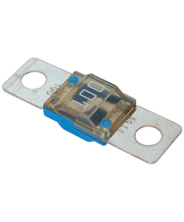BLU5256.jpg