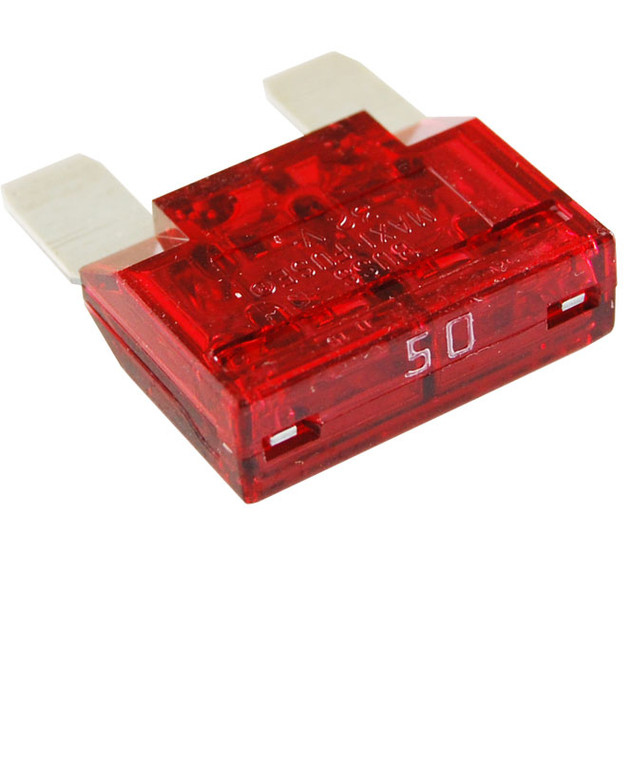 BLU5140.jpg