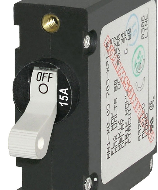 BLU7210.jpg