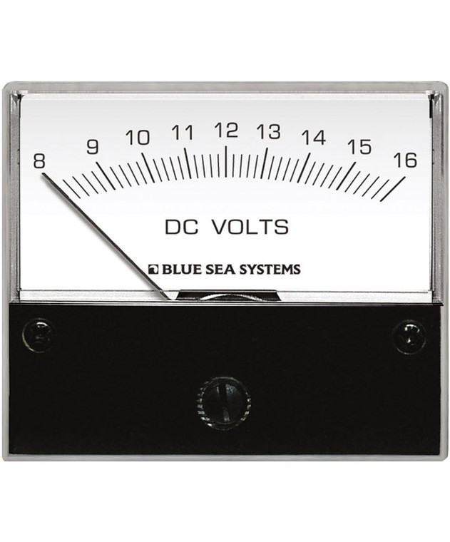 BLU8003.jpg