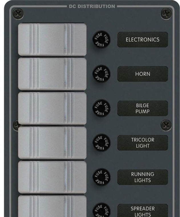 BLU8053.jpg