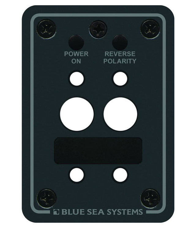 BLU8173.jpg