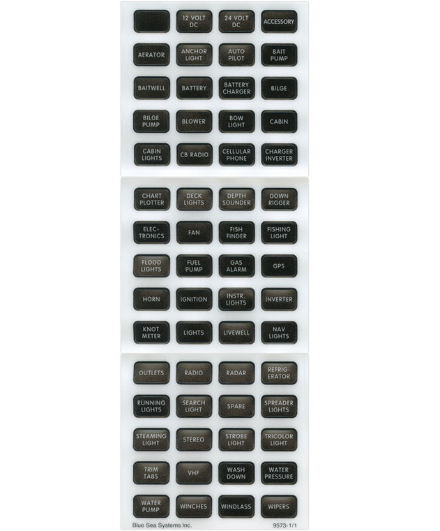 BLU8214.jpg