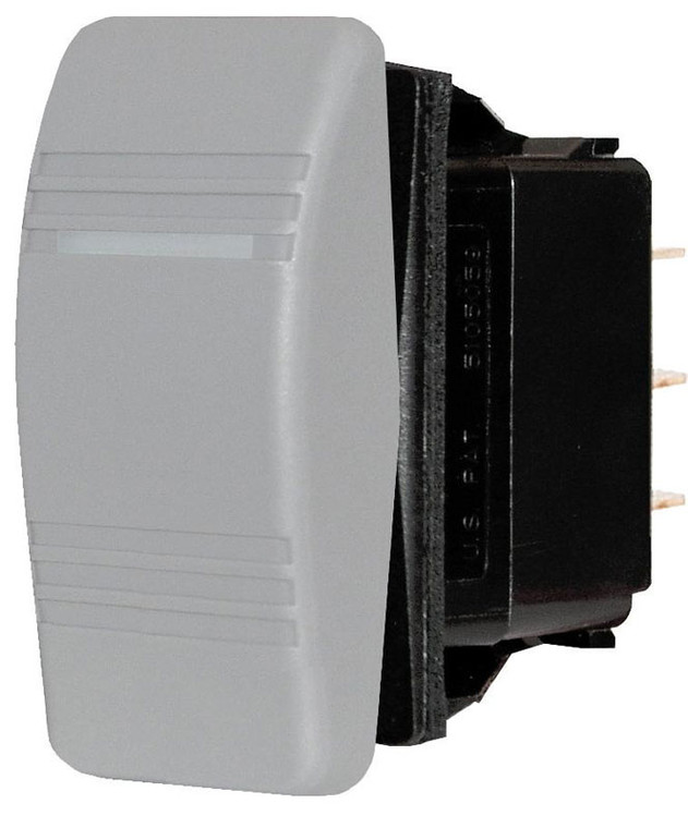 BLU8220.jpg
