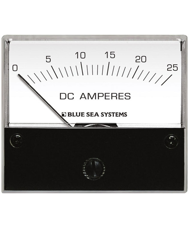 BLU8005.jpg