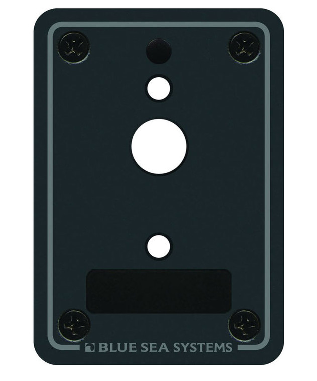 BLU8072.jpg