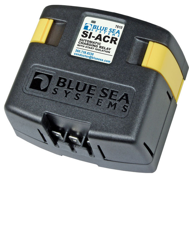 BLU7610.jpg