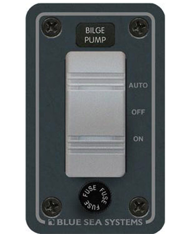 BLU8263.jpg