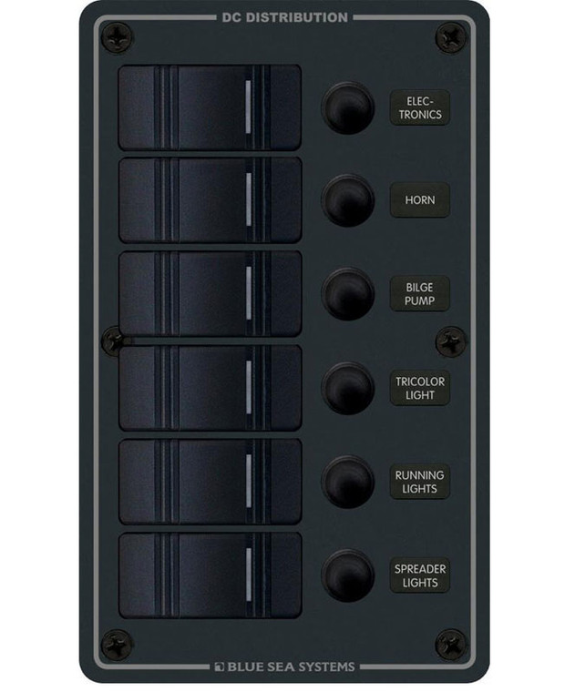 BLU8373.jpg