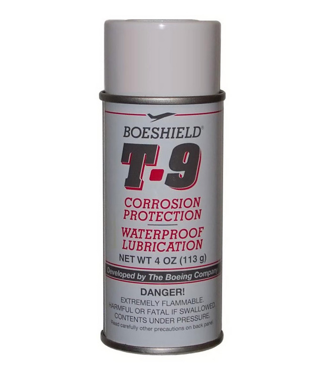 BOET90004.jpg