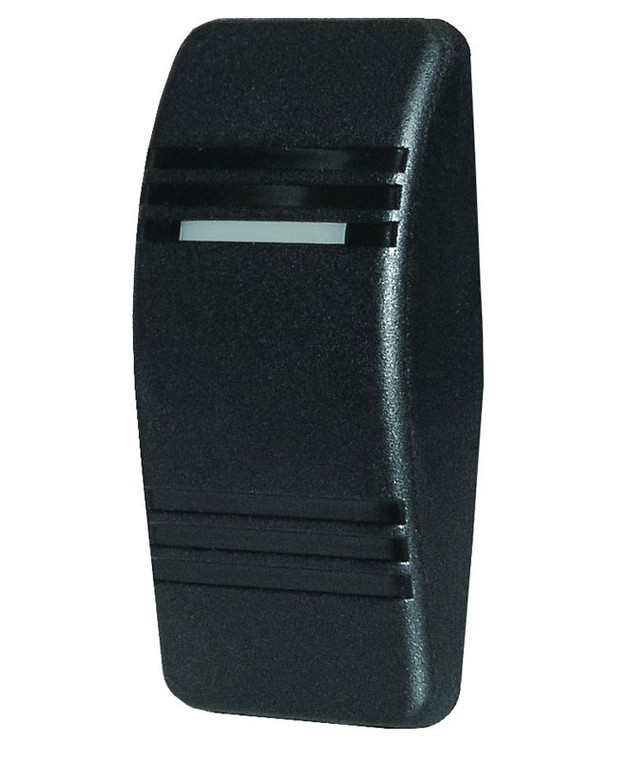 BLU8294.jpg