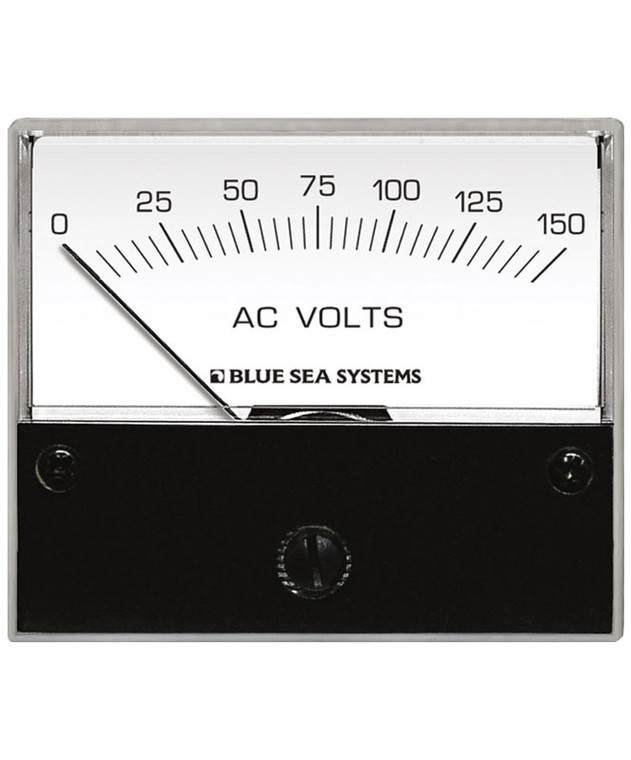 BLU9353.jpg