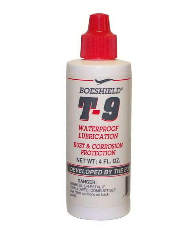 BOET90104.jpg