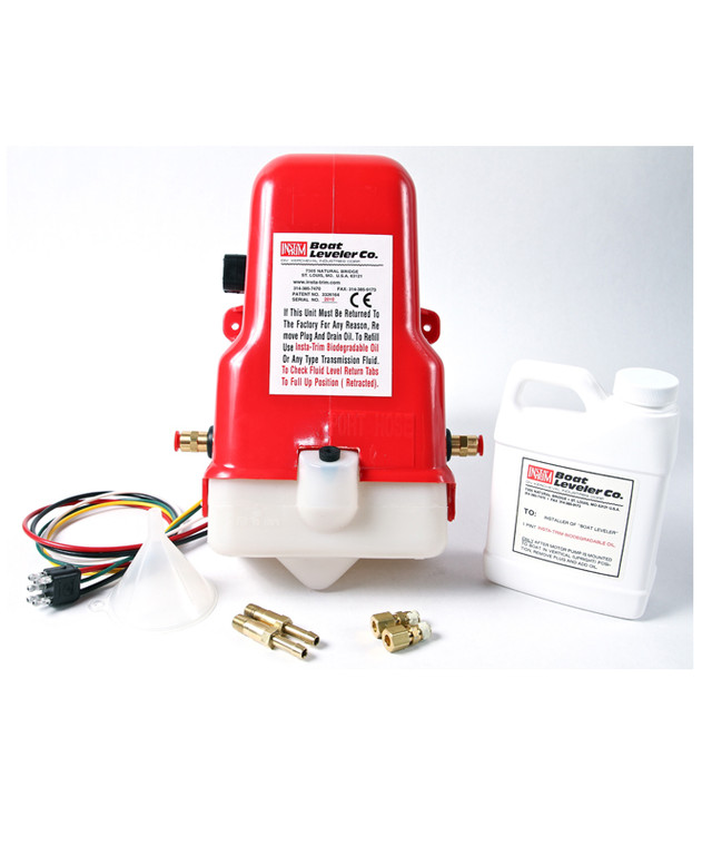 BOL12700-U.jpg