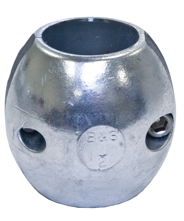 BSM112SL.jpg