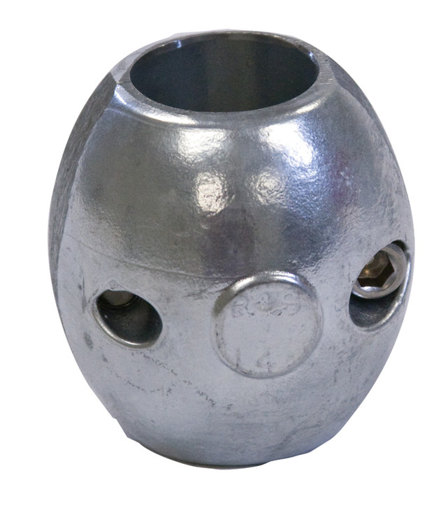 BSM114SLH.jpg