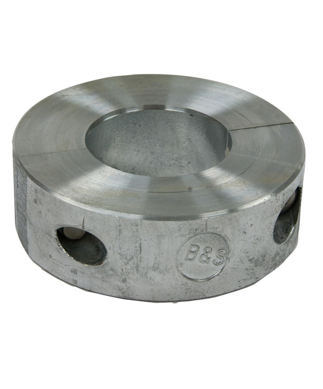 BSM134D.jpg