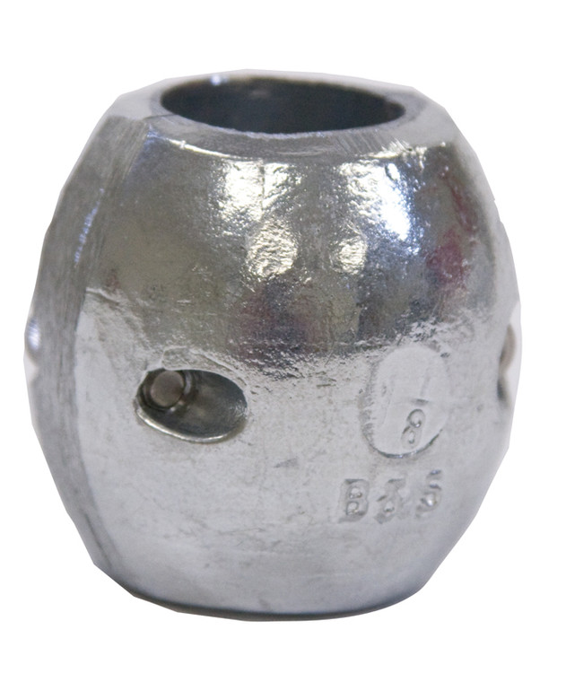 BSM118SL.jpg